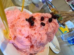 -古真记钵钵鸡(老公园店)
