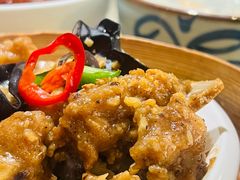 -陶陶居酒家(SM二期购物广场店)