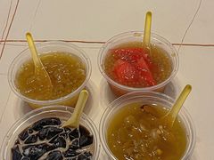 -精精化州糖水(港澳商业城店)