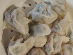 -八珍饺子·烤鸭·家常菜