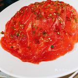 挡不住的美味[调皮]「鱼头、美蛙」火锅[火锅]