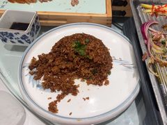 -百姓渔村(南中环店)