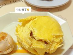 -宫门口馒头铺(创始人总店)