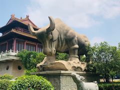 -华西村