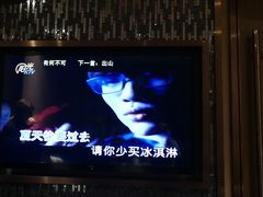 -歌友汇KTV(悦荟广场店)
