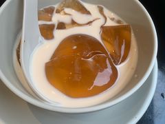 -遇见小面(碧桂园总部店)