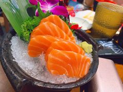 -魔丼屋(日月光店)