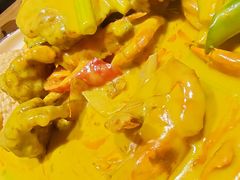 -泰堤坊(淡水体育馆店)