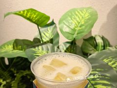 -Seesaw Coffee(环贸iapm店)