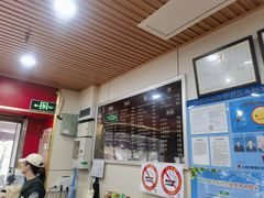 -潘国仙耳光馄饨(黄家阙路店)