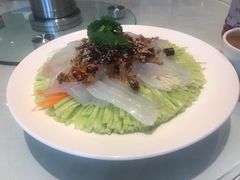 -茶啊冲电影主题文化餐厅(TOUCH12街店)