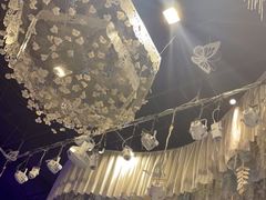 -丽华园(汉阳龙阳店)