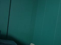 -立里春天印象·影院足疗轻养SPA(二十四城店)
