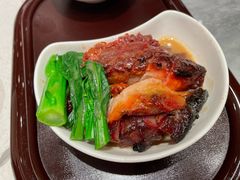 -镛记酒家