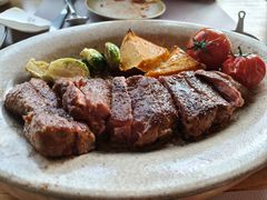 -FOOOO CITY CLUB 孚乐里音乐西餐酒吧(悠方店)