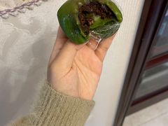 -许阿姨糕团店(南京总店)