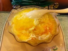 金枝玉露-松记糖水店(铜锣湾分店)