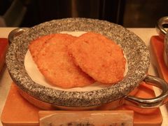 -好人民间小吃·番茄鱼酸菜鱼(木渎悠方店)