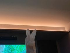 -和子足浴SPA会馆(东方之门店)