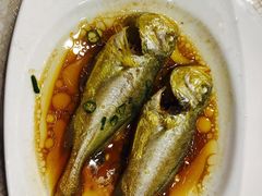 -南通金石国际大酒店