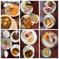 点击看大图 -馨月汇·独栋月子会所(静安店)