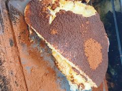 -Primo·丽莫意大利窑烤披萨