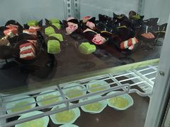-名都晓荷塘主题火锅(春光路店)