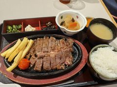-dodonpa.墩墩伐 便当食堂(博华广场店)