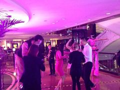 iphone_upload_pic-王府半岛酒店