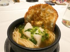 -广舟(千禧店)