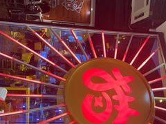 -猫抓烤肉(武进吾悦广场店)