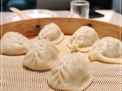 -四海蒸鲜蒸汽海鲜自助(北戴河店)