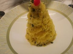 -阿明小菜·海鲜·上海菜(梅陇店)