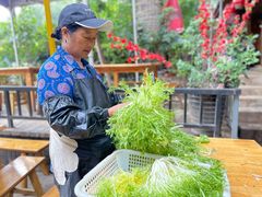 -礼州土碗菜