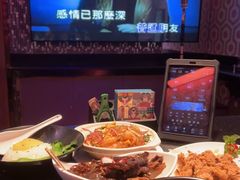 -纯K(打浦桥店)