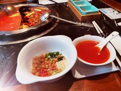 -三只耳火锅(宽窄巷子店)