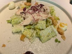 -夏朵花园(复兴西路店)