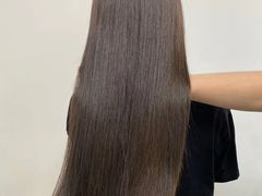 -新汇大融城