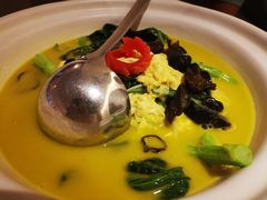 -楚禾宴·家宴(光谷大道店)