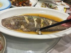 -海景苑海鲜大酒店(吕四店)
