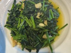 -原乡饭店·荣锦轩(建屋乐活城店)