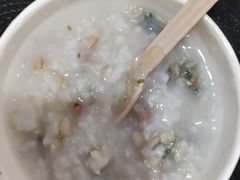 -麦当劳(番禺易发商业街店)