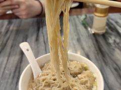 -竹园竹升面(西关总店)