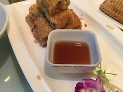 -和记小菜(东方店)