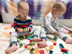-TOYSRUS玩具反斗城(哈尔滨红博店)