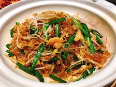 -上座云间·青年赣菜(绿茵店)