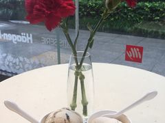 -哈根达斯(宁波和义店)