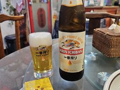 -广迎居老正兴菜馆
