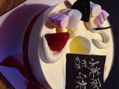 巴黎贝甜(五道口店)-巴黎贝甜(五道口店)