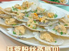 -壹品盛宴(企石店)